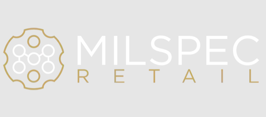 Milspec Retail