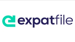 Expatfile