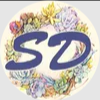 Succulents Depot
