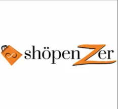 Shopenzer