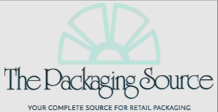 The Packaging Source