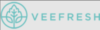 Veefresh