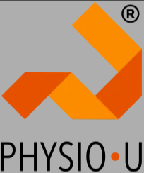 PhysioU
