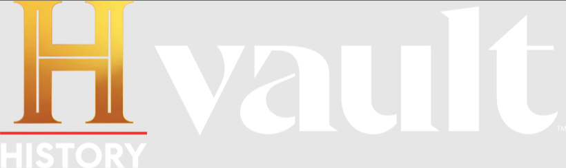 History Vault