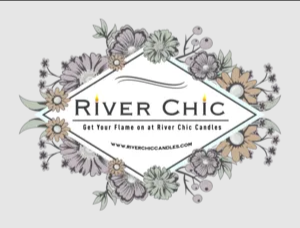River Chic Designs
