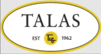 Talas