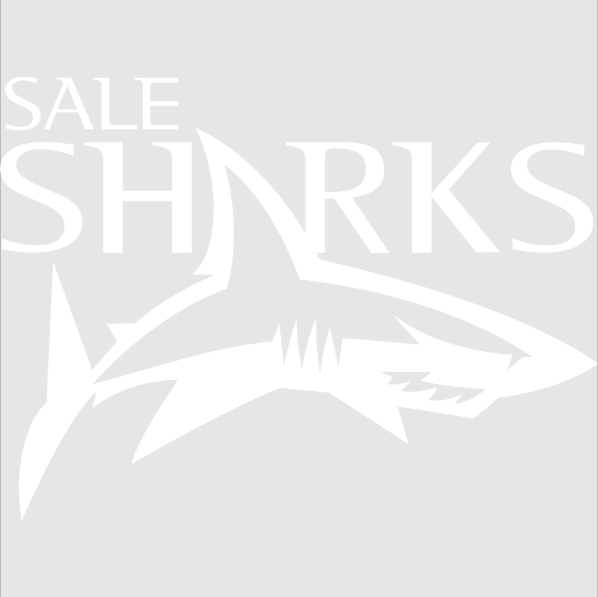 Sale Sharks