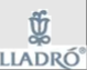 Lladró