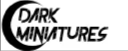 Darkminiatures