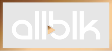 allblk.tv