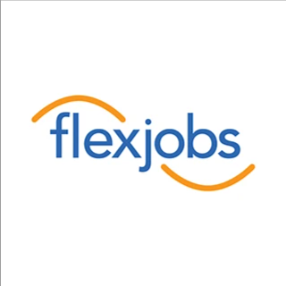 FlexJobs