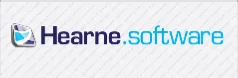 hearne software
