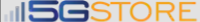 5Gstore