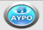 AYPO Real Estate