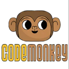 CodeMonkey