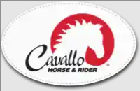 Cavallo Hoof Boots