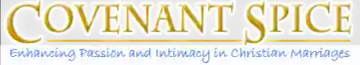 Grab big sales at covenantspice.com and save on favorite products