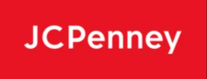 JCPenney