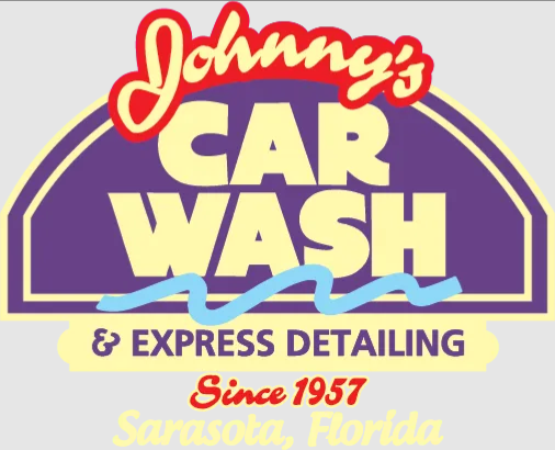 Johnny's Car Wash