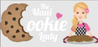 Maui Cookie Lady