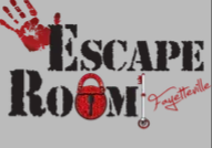 Escape Room Fayetteville NC