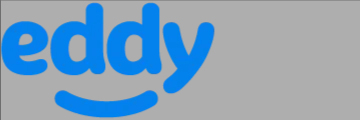 Eddy