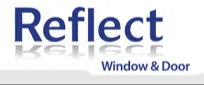 Reflect Window