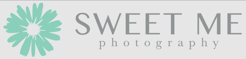 Sweet Me Photography