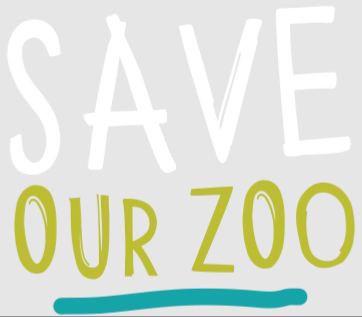 Chester Zoo