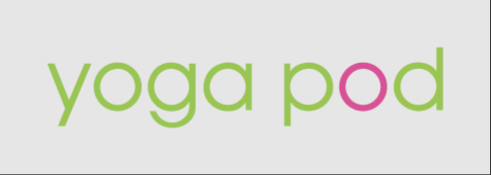 4 Weeks for $40 on Functional Fitness