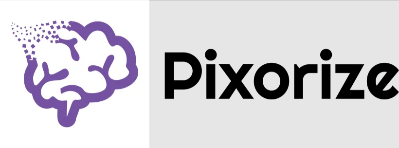 Pixorize