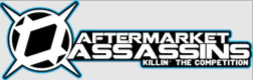Aftermarket Assassins