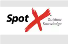 Get Free Tramping Book