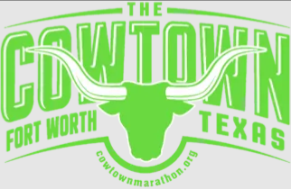 Cowtown Marathon