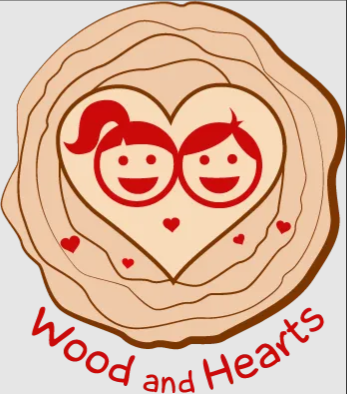 Woodandhearts