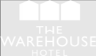 Complimentary Breakfast with Room Booking