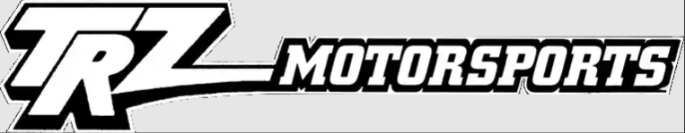 TRZ Motorsports
