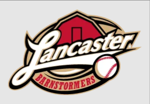 Lancaster Barnstormers