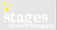 Stages Theatre