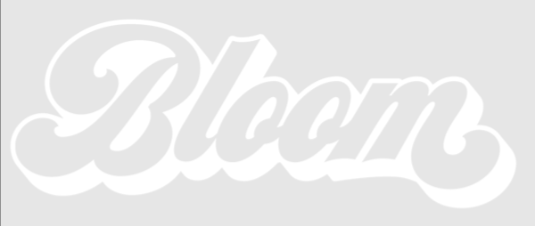 Bloom Medicinals