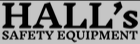 Hallssafety