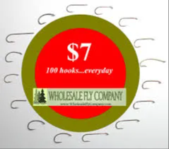 Free Shipping for Domestic Orders $25 or more