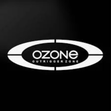 Outrigger Zone