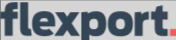 Exclusive Access to Import/Export Insights