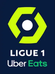 Uber Eats