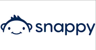 Snappy gift