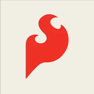 Sparkfun