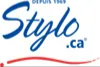Stylo