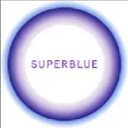 Superblue