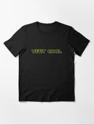 Verycooltshirts